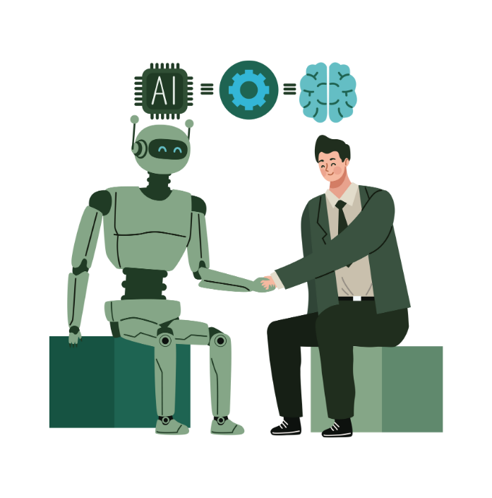 Hornpiper Yapay Zeka ve Dijital Pazarlama