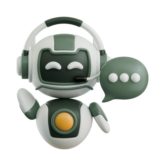 Yapay Zeka Çözümleri